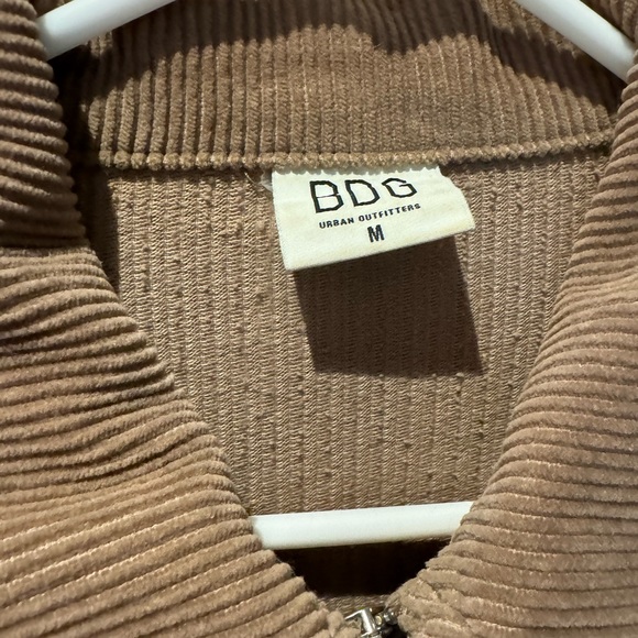 BDG - Picture 3 of 3